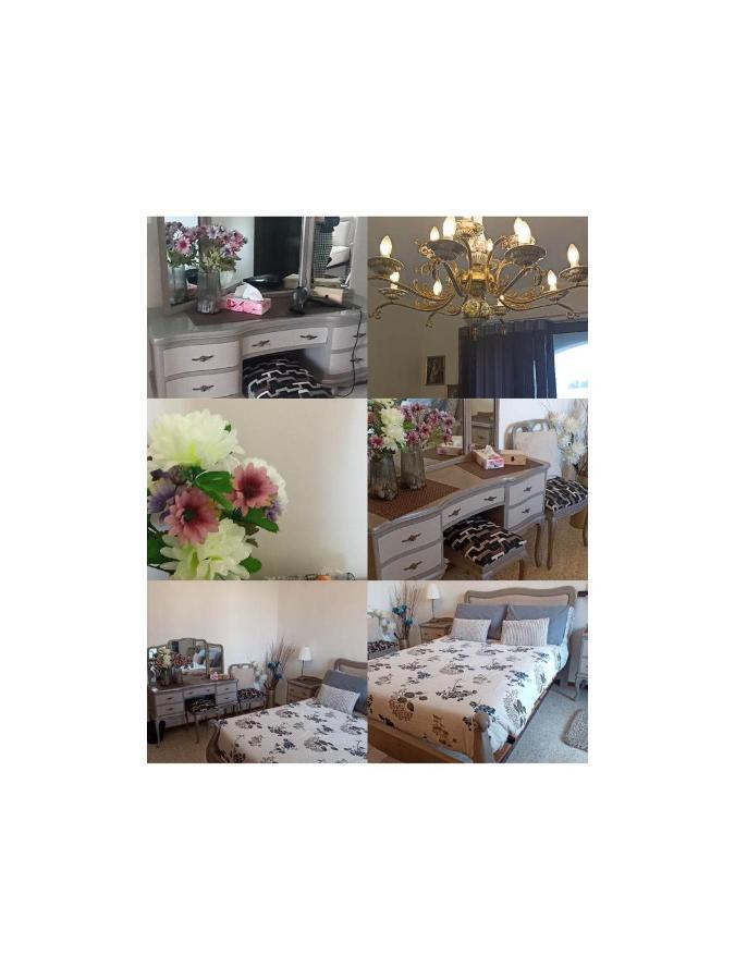 Close To Airport, Double Bedroom, Sofa-Bed, Private Bathroom For Adults And Children Aged 10 And Over Only Gudja Esterno foto